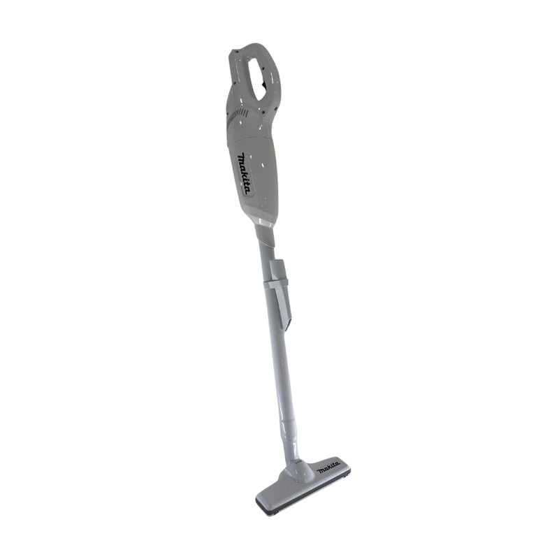 combo-parafusadeira-furadeira-de-impacto-12v---aspirador-de-po-a-bateria-portatil-kithp333-cl106-makita-5