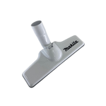 combo-parafusadeira-furadeira-de-impacto-12v---aspirador-de-po-a-bateria-portatil-kithp333-cl106-makita-6