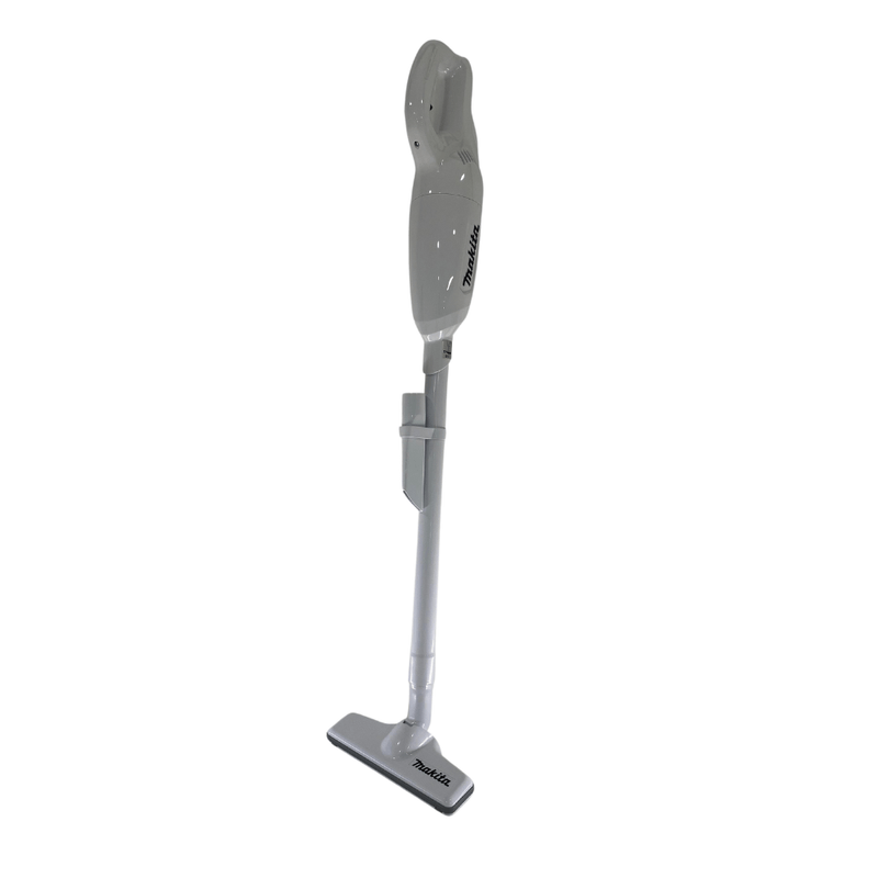 combo-parafusadeira-furadeira-de-impacto-12v---aspirador-de-po-a-bateria-portatil-kithp333-cl106-makita-8