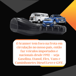 X3PRETO_8