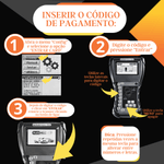 X3PRETO_10
