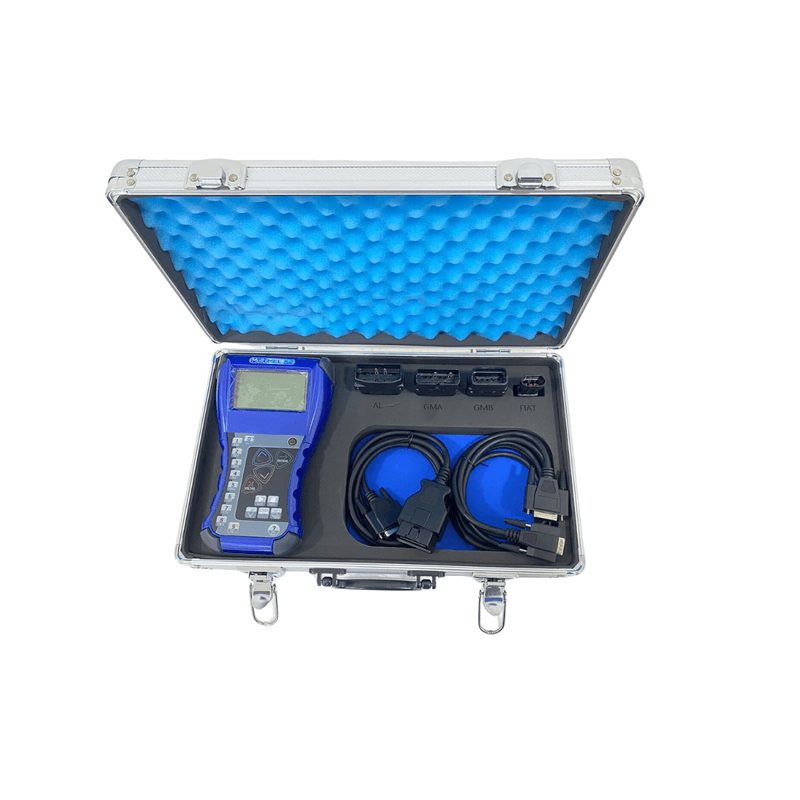 XEM_2