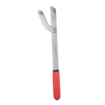 trava-polias-do-comando-de-valvula-ajustavel-r19202400-3300390-gedore-red2