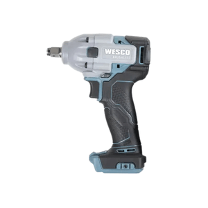 Chave de Impacto Brushless 1/2 350mm 18V - WS2407.1 WESCO