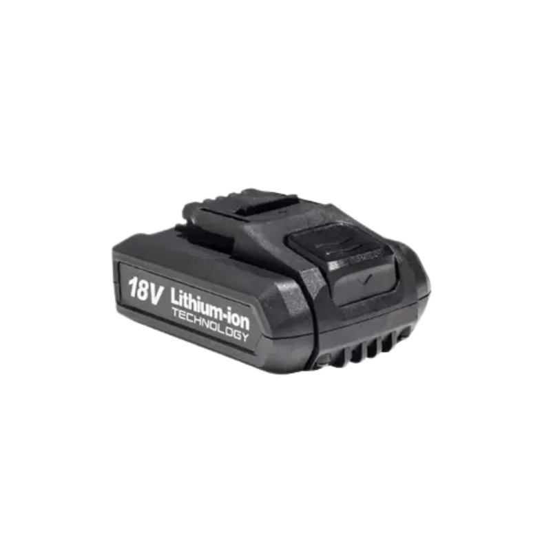 chave-de-impacto-brushless-1-2-350mm-18v-ws2407-1-wesco3