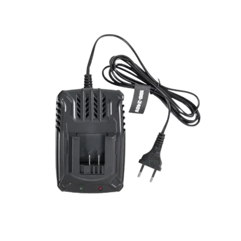 chave-de-impacto-brushless-1-2-350mm-18v-ws2407-1-wesco4