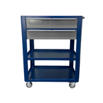 carrinho-de-ferramentas-aberto-c--2-gavetas-azul-c-03-F76A-fercar