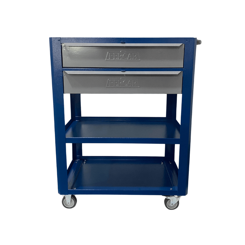 carrinho-de-ferramentas-aberto-c--2-gavetas-azul-c-03-F76A-fercar