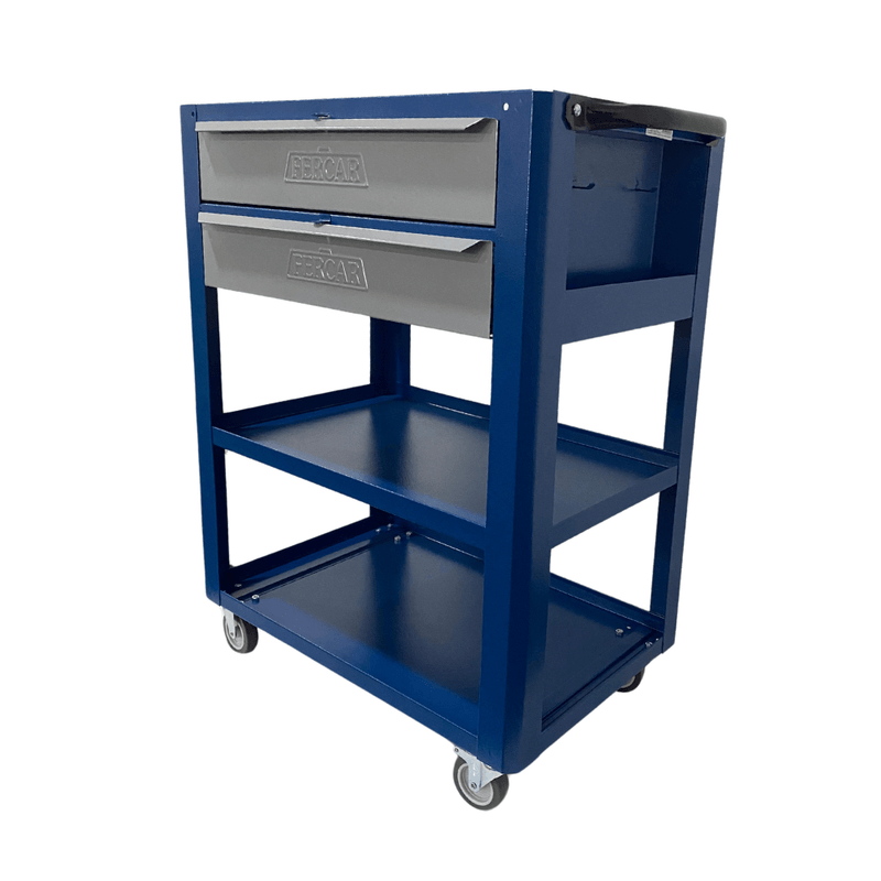 carrinho-de-ferramentas-aberto-c--2-gavetas-azul-c-03-F76A-fercar3