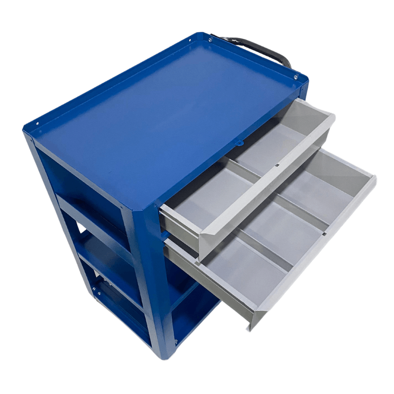 carrinho-de-ferramentas-aberto-c--2-gavetas-azul-c-03-F76A-fercar4