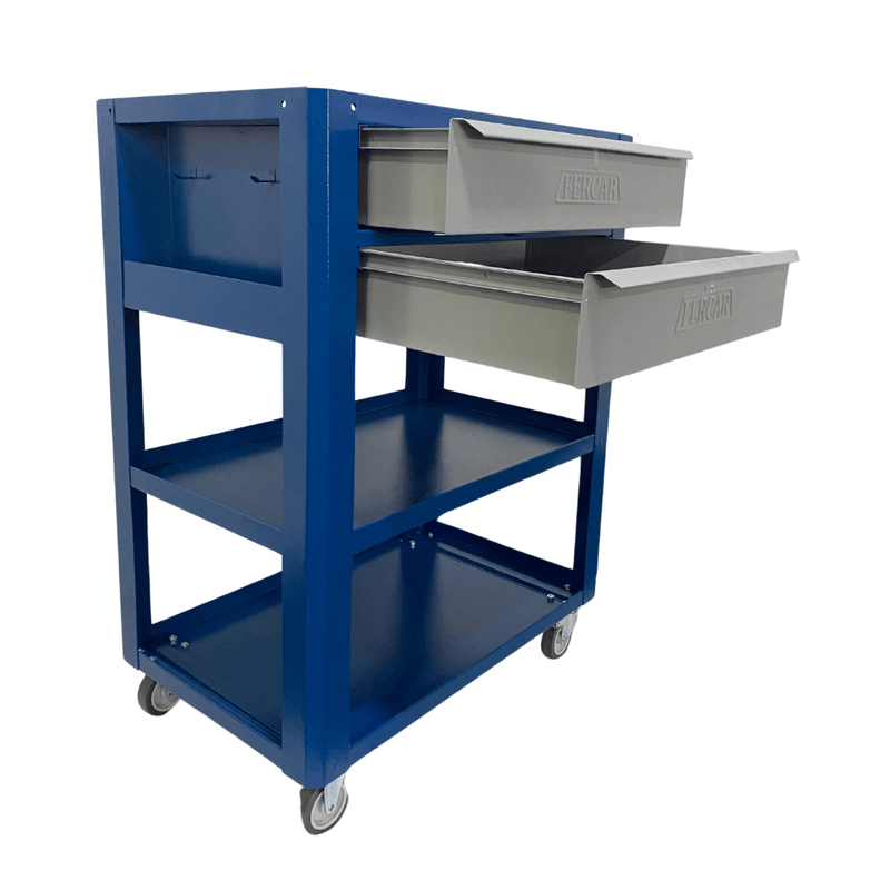 carrinho-de-ferramentas-aberto-c--2-gavetas-azul-c-03-F76A-fercar5