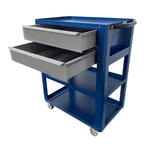 carrinho-de-ferramentas-aberto-c--2-gavetas-azul-c-03-F76A-fercar6