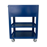 carrinho-de-ferramentas-aberto-c--2-gavetas-azul-c-03-F76A-fercar7