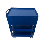 carrinho-de-ferramentas-aberto-c--2-gavetas-azul-c-03-F76A-fercar9