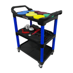 carrinho-personalizado-sigma---kit-estetica-automotiva-rotta-kitcar-sigma