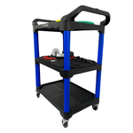 carrinho-personalizado-sigma---kit-estetica-automotiva-rotta-kitcar-sigma2