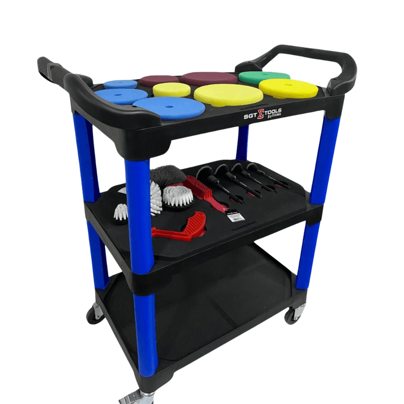 carrinho-personalizado-sigma---kit-estetica-automotiva-rotta-kitcar-sigma3