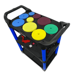 carrinho-personalizado-sigma---kit-estetica-automotiva-rotta-kitcar-sigma4