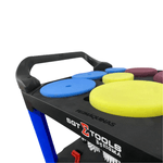 carrinho-personalizado-sigma---kit-estetica-automotiva-rotta-kitcar-sigma5