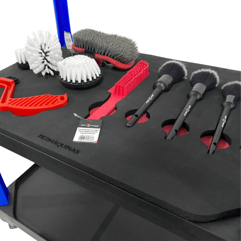 carrinho-personalizado-sigma---kit-estetica-automotiva-rotta-kitcar-sigma6