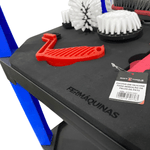 carrinho-personalizado-sigma---kit-estetica-automotiva-rotta-kitcar-sigma7