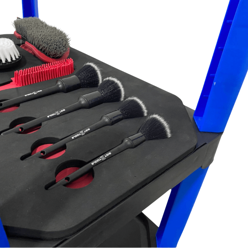 carrinho-personalizado-sigma---kit-estetica-automotiva-rotta-kitcar-sigma8