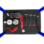 carrinho-personalizado-sigma---kit-estetica-automotiva-rotta-kitcar-sigma9