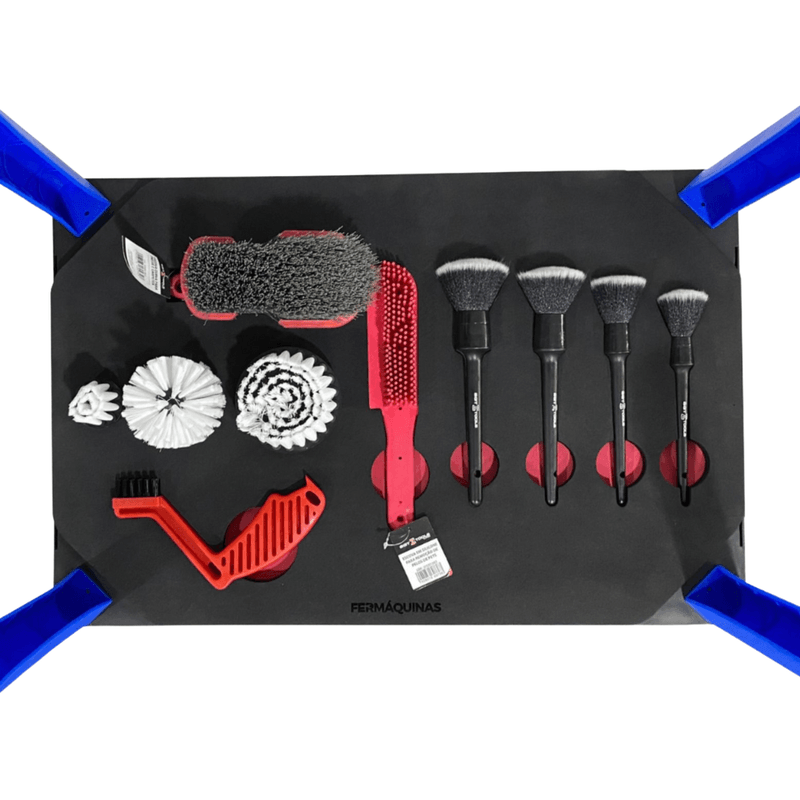 carrinho-personalizado-sigma---kit-estetica-automotiva-rotta-kitcar-sigma9
