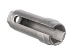 101010-RAVEN-00-CHAVE-SOQUETE-LONGO-22MM-SEXTAVADO-ABERTO-SONDA-LAMBDA-SENSOR-OXIGENIO-O2