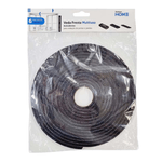 veda-fresta-multiuso-6m-preto-10203s-stamaco2