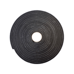 veda-fresta-multiuso-6m-11x2mm-preto-10180s-stamaco