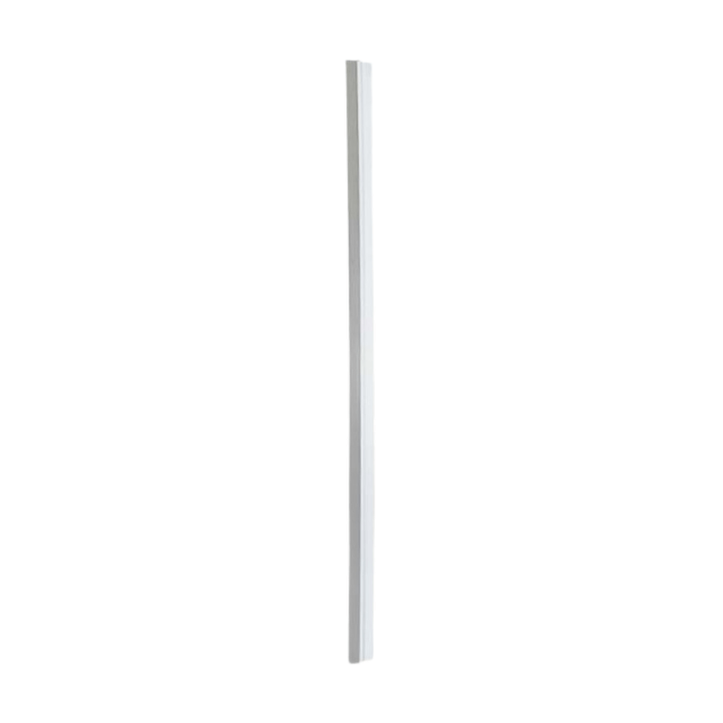 veda-porta-rodo-80cm-transparente-5094s-stamaco