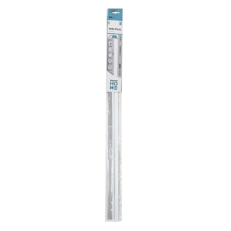 veda-porta-rodo-80cm-transparente-5094s-stamaco-2