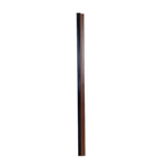 veda-porta-rodo-80cm-marom-5087s-stamaco