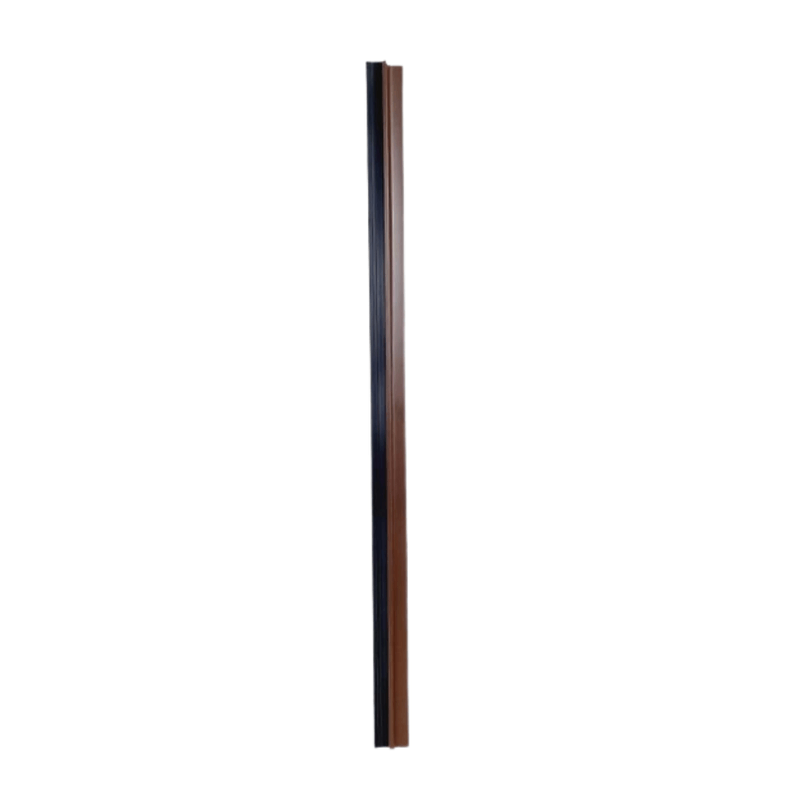 veda-porta-rodo-80cm-marom-5087s-stamaco