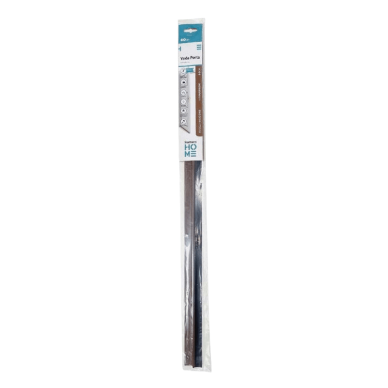 veda-porta-rodo-80cm-marom-5087s-stamaco-2