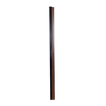veda-porta-rodo-90cm-transparente-5117s-stamaco