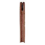 protetor-de-porta-duplo-80cm-marrom-0990s-stamaco