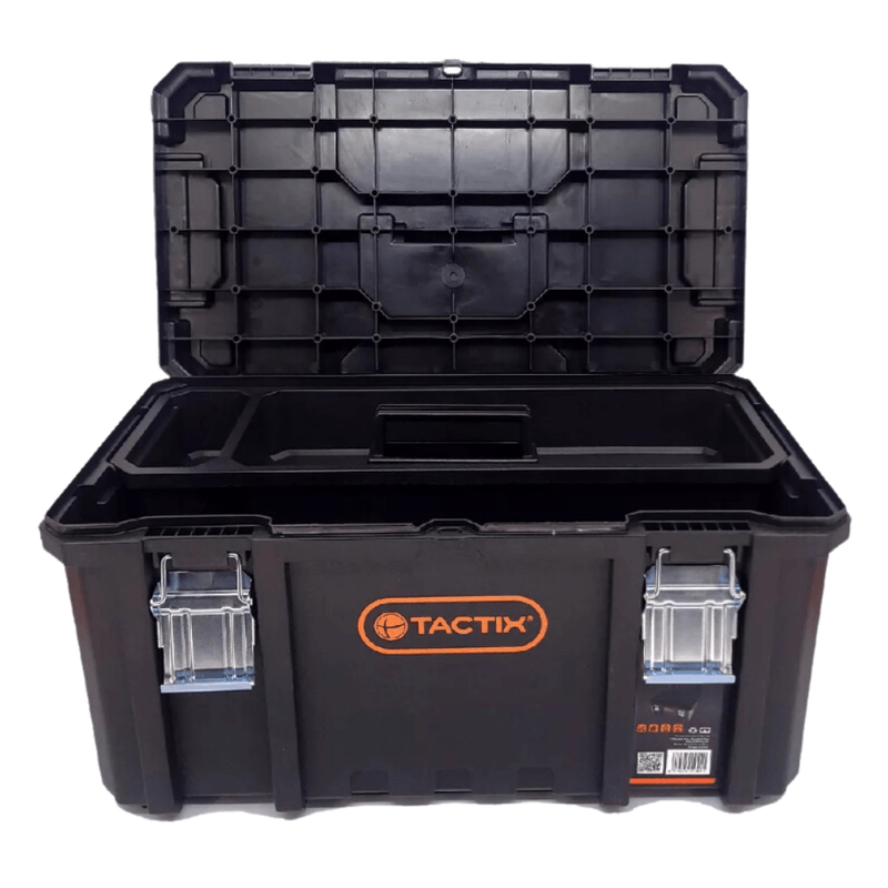caixa-de-ferramentas-modular-5830002-tactix2