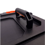 caixa-de-ferramentas-modular-5830002-tactix3