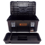 caixa-de-ferramentas-modular-5830002-tactix4