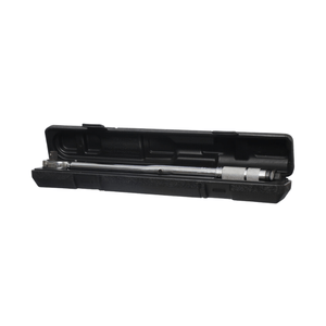 Torquímetro de Estalo 28-210NM com Encaixe de 1/2 - 5650002 CORNETA
