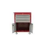 F1008V_2--1-