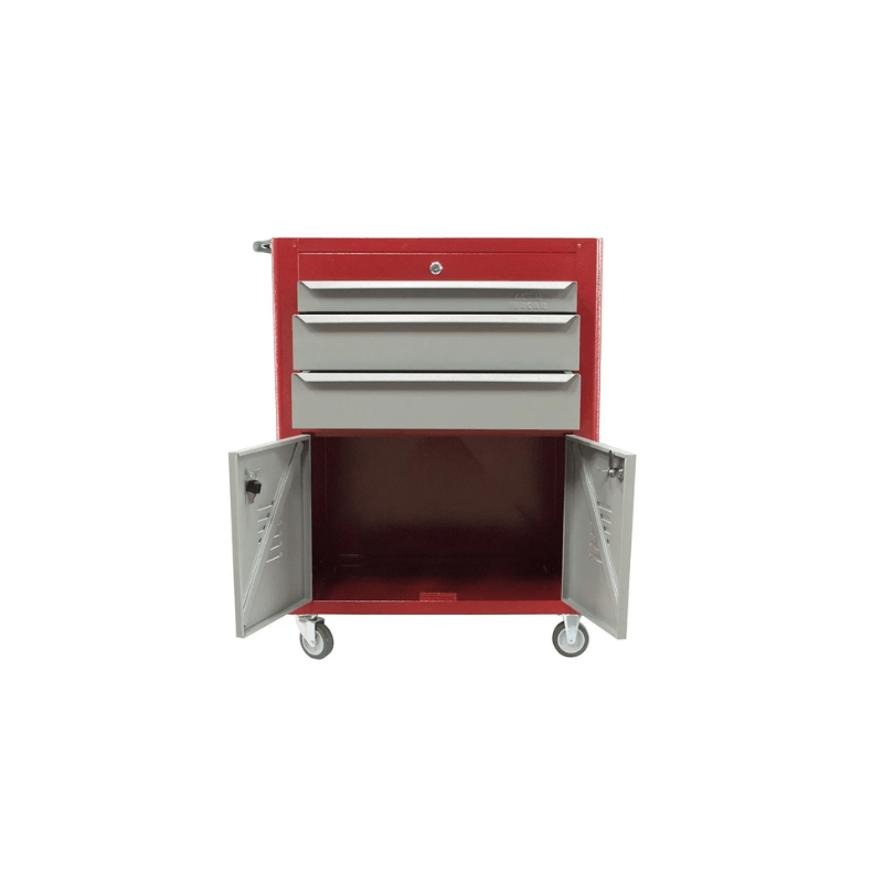 F1008V_2--1-