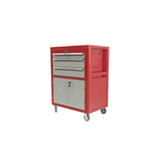 F1008V_3--1-