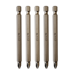 kit-bits-ph2-90mm-5-pcs-11392s-stamaco