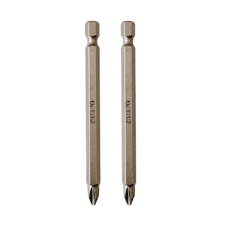kit-bits-ph2-90mm-2-pcs-11361s-stamaco