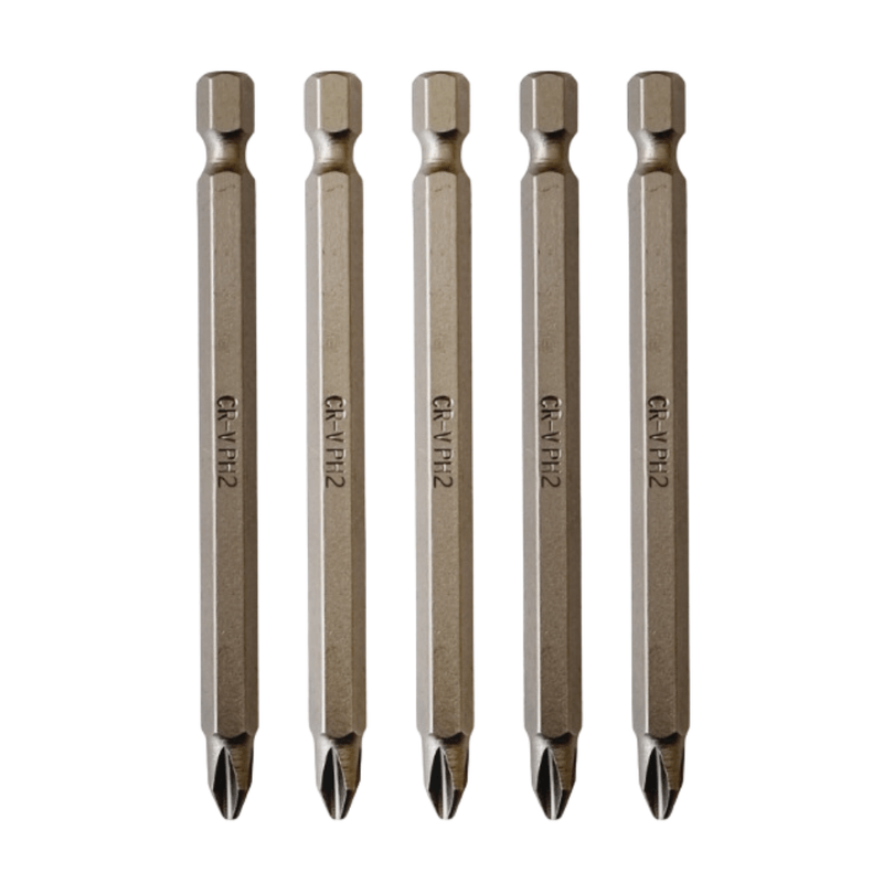 kit-bits-ph2-70mm-5-pcs-11316s-stamaco