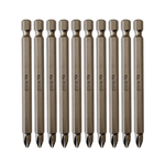 kit-bits-ph2-90mm-10-pcs-11422s-stamaco