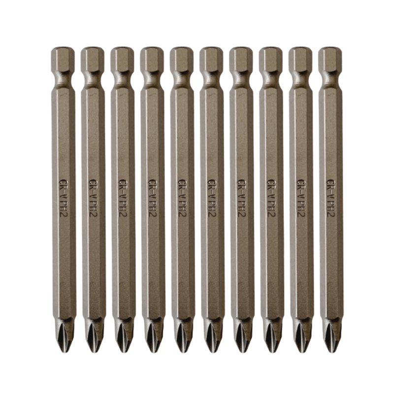 kit-bits-ph2-90mm-10-pcs-11422s-stamaco